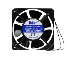Fan کد 60005
